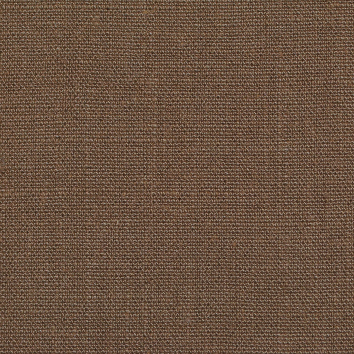 Don Giovanni Bark 837 by P Kaufmann Fabrics Fabric