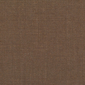 Don Giovanni Bark 837 by P Kaufmann Fabrics Fabric