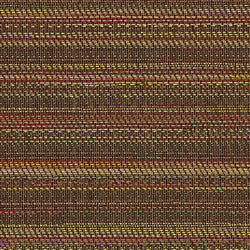 5910-0006 Weyburn Redwood by Sunbrella Fabric Cushion Furniture Drapery Fabrics > Sunbrella® Sling 59% PVC, 22% Acrylic, 19% Polyester USA or Imported n/a 54" - Fabric Carolina -
