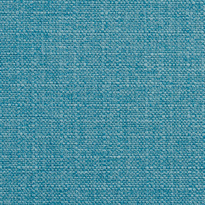 5910 Spa by Charlotte Fabric