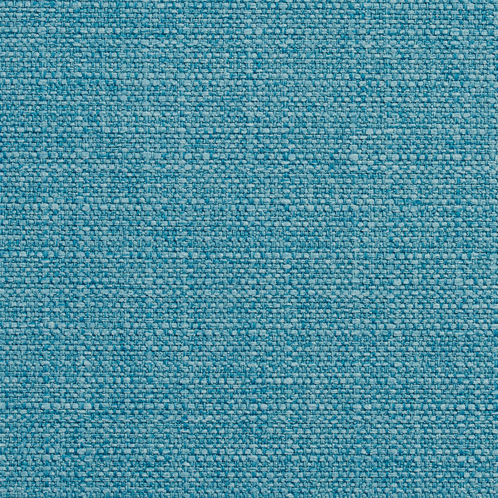 5910 Spa by Charlotte Fabric Woven Crypton 100% Woven Polyester Asia Exceeds 100,000 Wyzenbeek Rubs (Heavy Duty) No Repeat 54 Inches - Fabric Carolina -