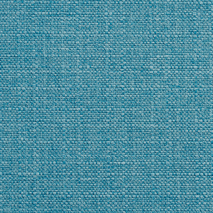 5910 Spa by Charlotte Fabric Woven Crypton 100% Woven Polyester Asia Exceeds 100,000 Wyzenbeek Rubs (Heavy Duty) </p><p>Repeat: No Repeat 54 Inches - Fabric Carolina -