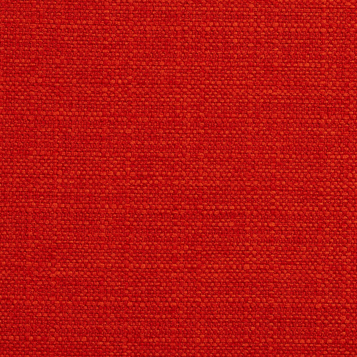 5911 Mandarin by Charlotte Fabric Woven Crypton 100% Woven Polyester Asia Exceeds 100,000 Wyzenbeek Rubs (Heavy Duty) No Repeat 54 Inches - Fabric Carolina -
