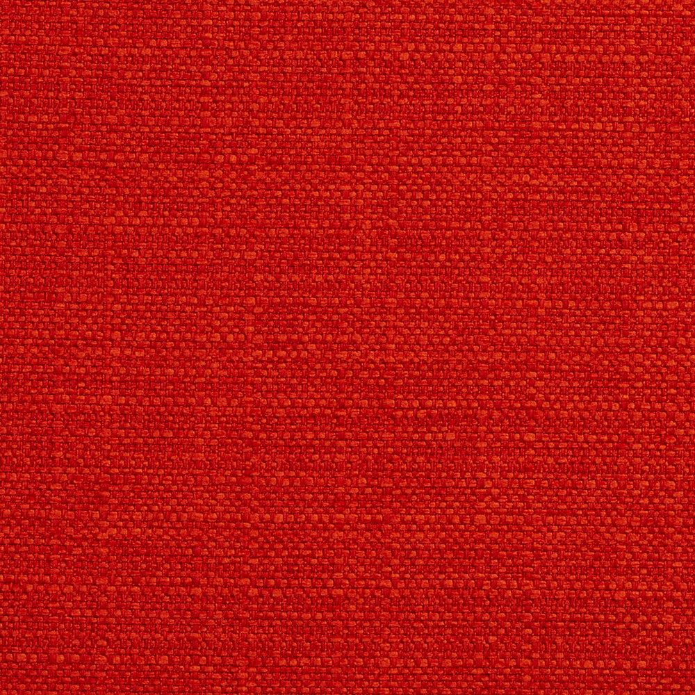 5911 Mandarin by Charlotte Fabric Woven Crypton 100% Woven Polyester Asia Exceeds 100,000 Wyzenbeek Rubs (Heavy Duty) </p><p>Repeat: 54 Inches - Fabric Carolina -