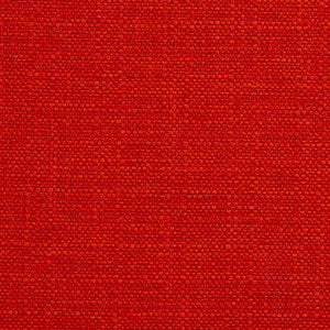 5911 Mandarin by Charlotte Fabric