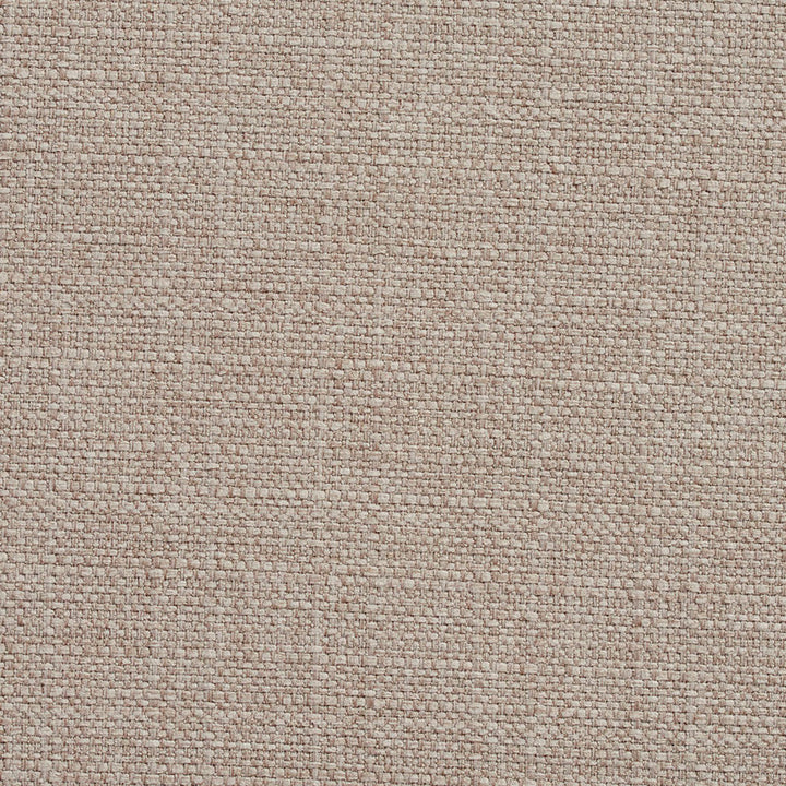 5912 Canvas by Charlotte Designer Fabric Woven Crypton 100% Woven Polyester Asia Exceeds 100,000 Wyzenbeek Rubs (Heavy Duty) </p><p>Repeat: 54 Inches - Swanky Fabrics -