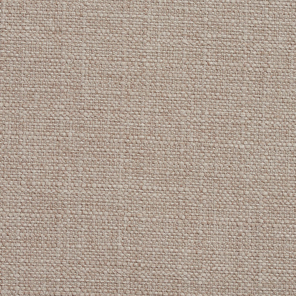 5912 Canvas by Charlotte Fabric Woven Crypton 100% Woven Polyester Asia Exceeds 100,000 Wyzenbeek Rubs (Heavy Duty) </p><p>Repeat: No Repeat 54 Inches - Fabric Carolina -
