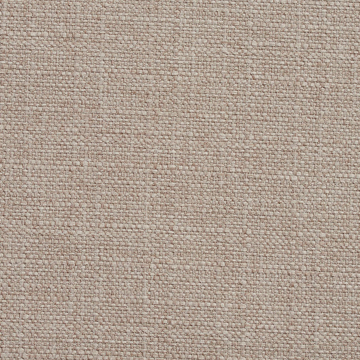 5912 Canvas by Charlotte Fabric Woven Crypton 100% Woven Polyester Asia Exceeds 100,000 Wyzenbeek Rubs (Heavy Duty) No Repeat 54 Inches - Fabric Carolina -