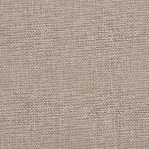 5912 Canvas by Charlotte Fabric