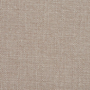 5912 Canvas by Charlotte Fabric