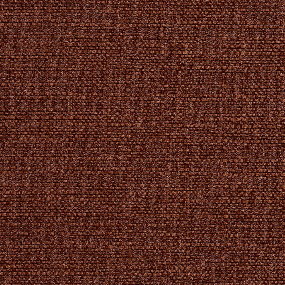 5913 Cocoa by Charlotte Fabric Woven Crypton 100% Woven Polyester Asia Exceeds 100,000 Wyzenbeek Rubs (Heavy Duty) No Repeat 54 Inches - Fabric Carolina -