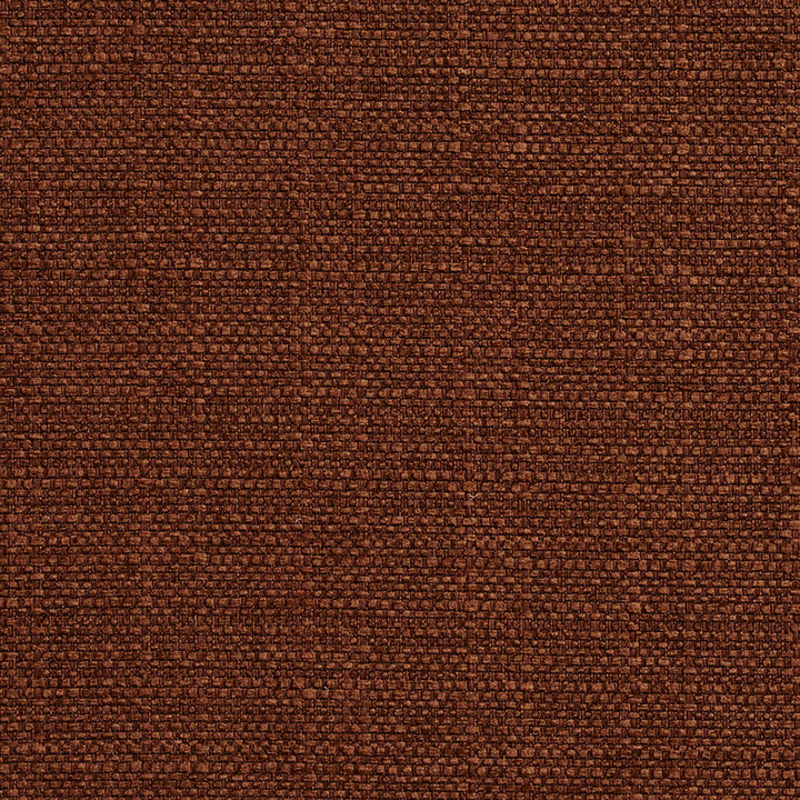 5913 Cocoa by Charlotte Fabric Woven Crypton 100% Woven Polyester Asia Exceeds 100,000 Wyzenbeek Rubs (Heavy Duty) No Repeat 54 Inches - Fabric Carolina -