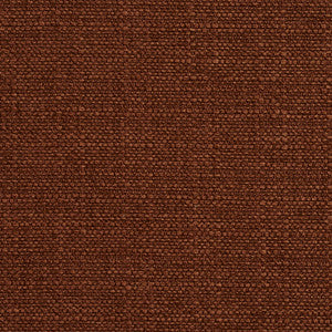 5913 Cocoa by Charlotte Fabric