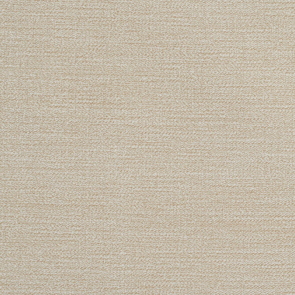 5914 Linen by Charlotte Fabric Woven Crypton 100% Woven Polyester Asia Exceeds 100,000 Wyzenbeek Rubs (Heavy Duty) </p><p>Repeat: 54 Inches - Fabric Carolina -