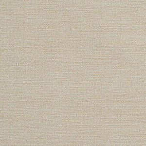 5914 Linen by Charlotte Fabric