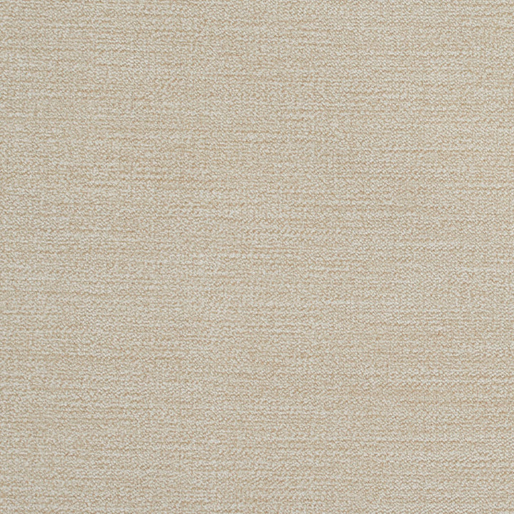 5914 Linen by Charlotte Fabric Woven Crypton 100% Woven Polyester Asia Exceeds 100,000 Wyzenbeek Rubs (Heavy Duty) No Repeat 54 Inches - Fabric Carolina -