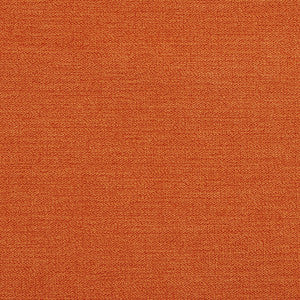 5915 Melon by Charlotte Fabric