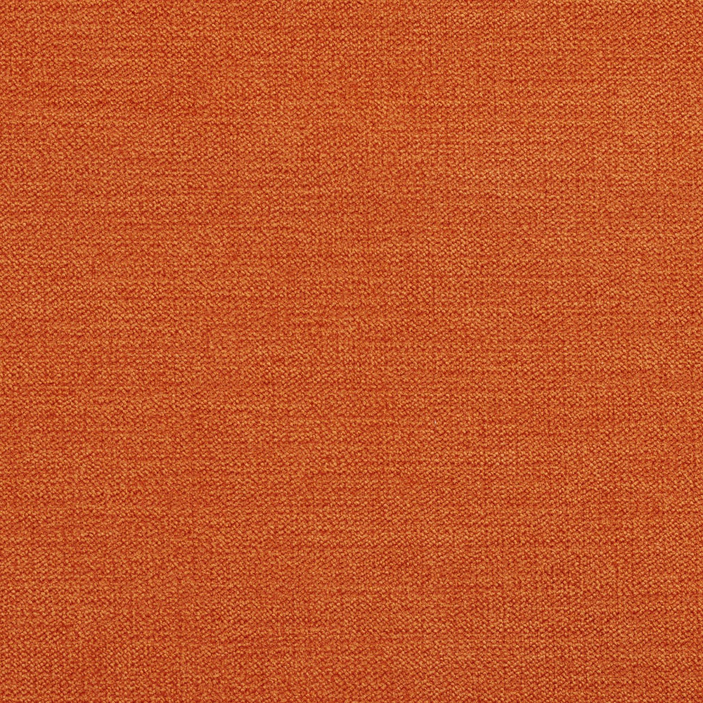 5915 Melon by Charlotte Fabric Woven Crypton 100% Woven Polyester Asia Exceeds 100,000 Wyzenbeek Rubs (Heavy Duty) </p><p>Repeat: 54 Inches - Fabric Carolina -