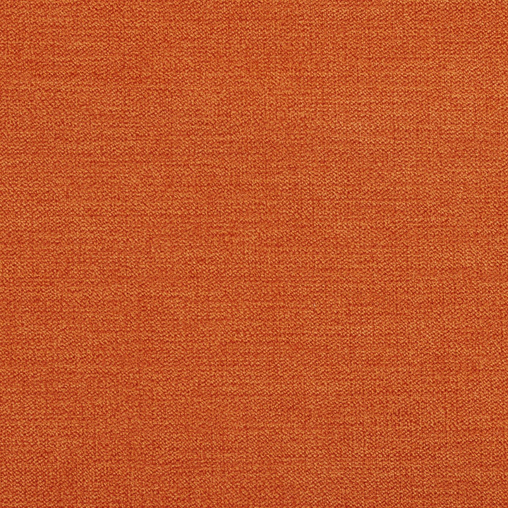 5915 Melon by Charlotte Fabric Woven Crypton 100% Woven Polyester Asia Exceeds 100,000 Wyzenbeek Rubs (Heavy Duty) </p><p>Repeat: 54 Inches - Fabric Carolina -