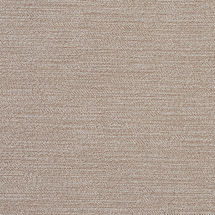 5916 Almond by Charlotte Fabric Woven Crypton 100% Woven Polyester Asia Exceeds 100,000 Wyzenbeek Rubs (Heavy Duty) No Repeat 54 Inches - Fabric Carolina -