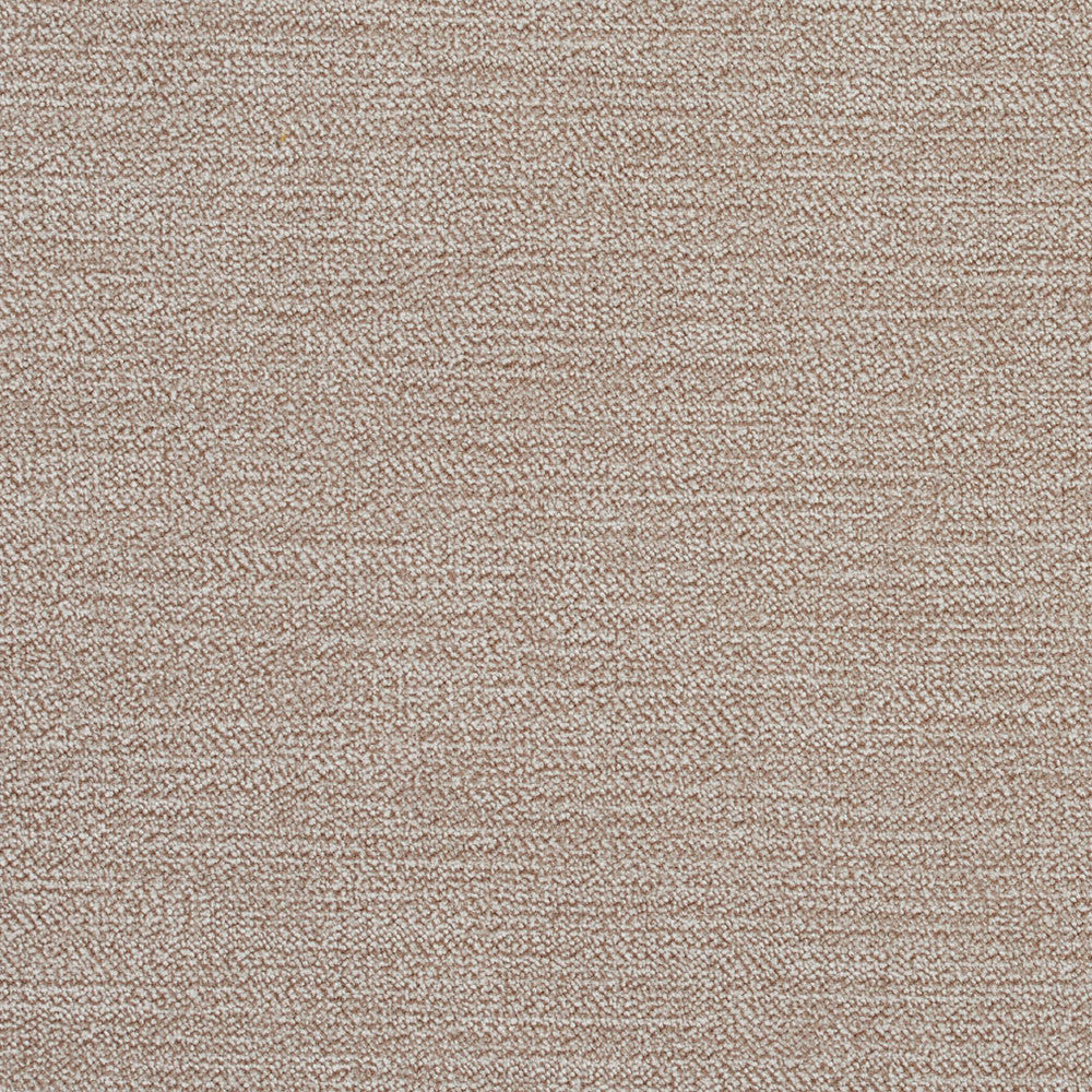 5916 Almond by Charlotte Fabric Woven Crypton 100% Woven Polyester Asia Exceeds 100,000 Wyzenbeek Rubs (Heavy Duty) </p><p>Repeat: No Repeat 54 Inches - Fabric Carolina -