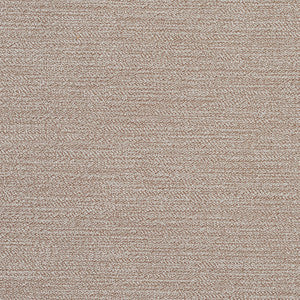 5916 Almond by Charlotte Fabric