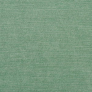5917 Capri by Charlotte Fabric