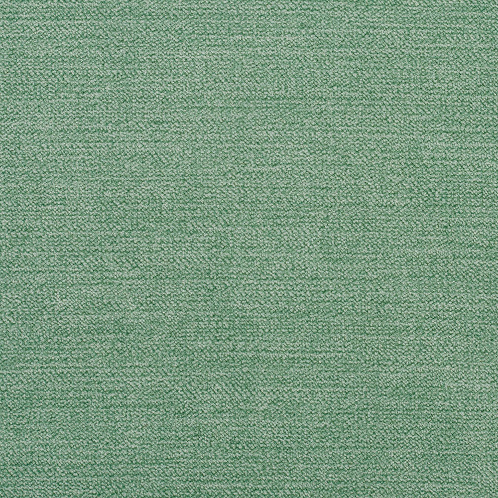 5917 Capri by Charlotte Fabric Woven Crypton 100% Woven Polyester Asia Exceeds 100,000 Wyzenbeek Rubs (Heavy Duty) No Repeat 54 Inches - Fabric Carolina -