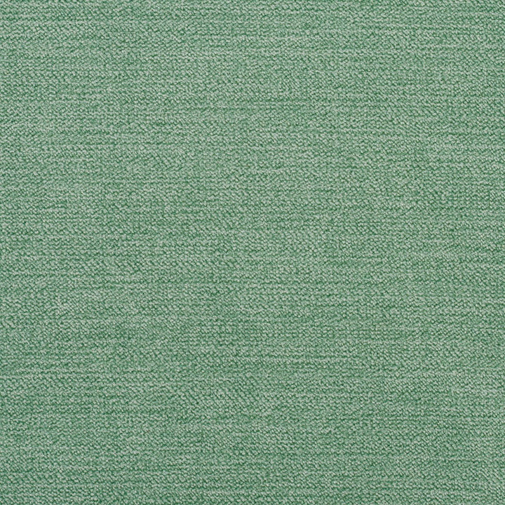 5917 Capri by Charlotte Fabric Woven Crypton 100% Woven Polyester Asia Exceeds 100,000 Wyzenbeek Rubs (Heavy Duty) No Repeat 54 Inches - Fabric Carolina -