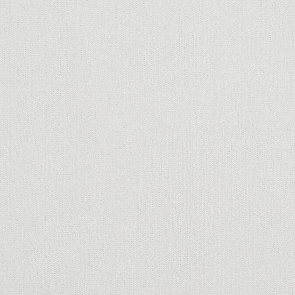 5918 Ivory by Charlotte Designer Fabric Woven Crypton 100% Woven Polyester Asia Exceeds 100,000 Wyzenbeek Rubs (Heavy Duty) No Repeat 54 Inches - Swanky Fabrics -