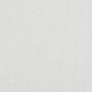 5918 Ivory by Charlotte Fabric