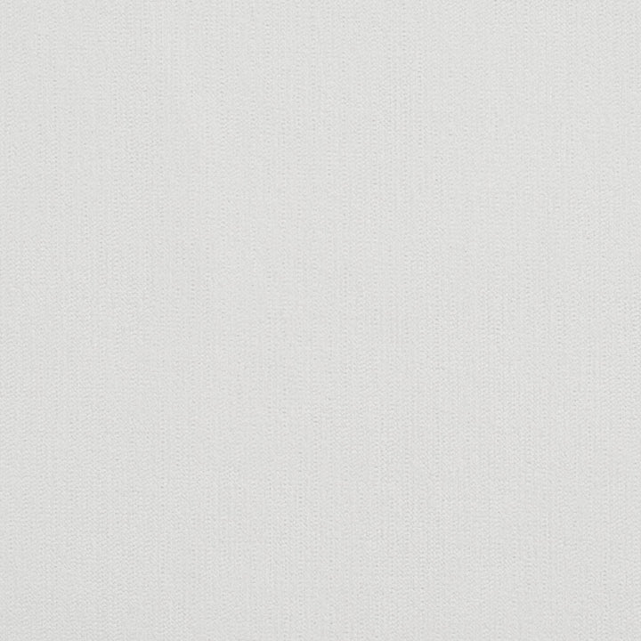 5918 Ivory by Charlotte Fabric Woven Crypton 100% Woven Polyester Asia Exceeds 100,000 Wyzenbeek Rubs (Heavy Duty) No Repeat 54 Inches - Fabric Carolina -