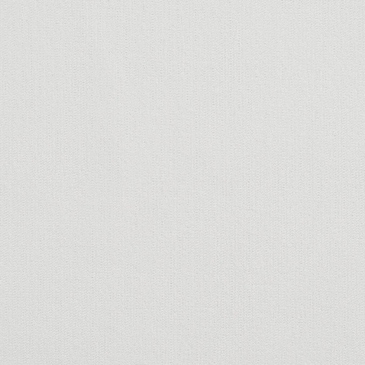 5918 Ivory by Charlotte Designer Fabric Woven Crypton 100% Woven Polyester Asia Exceeds 100,000 Wyzenbeek Rubs (Heavy Duty) No Repeat 54 Inches - Swanky Fabrics -