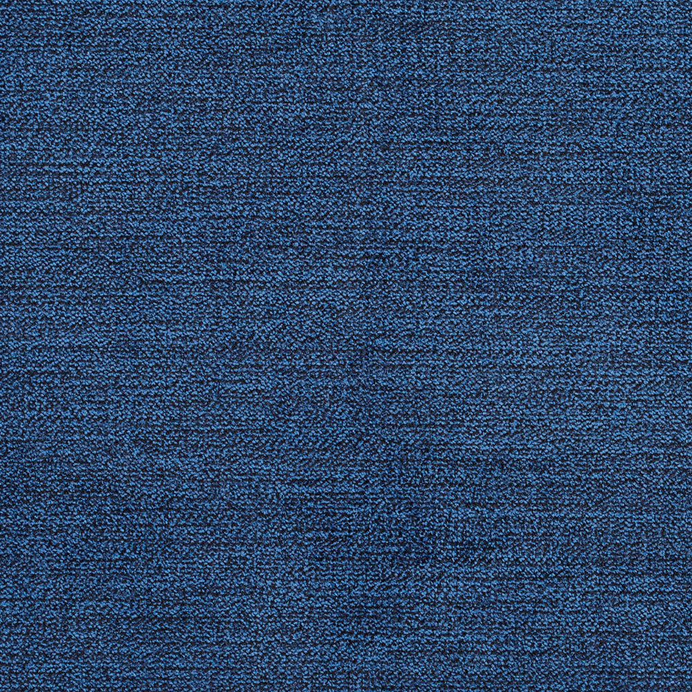 5919 Ocean by Charlotte Fabric Woven Crypton 100% Woven Polyester Asia Exceeds 100,000 Wyzenbeek Rubs (Heavy Duty) </p><p>Repeat: No Repeat 54 Inches - Fabric Carolina -