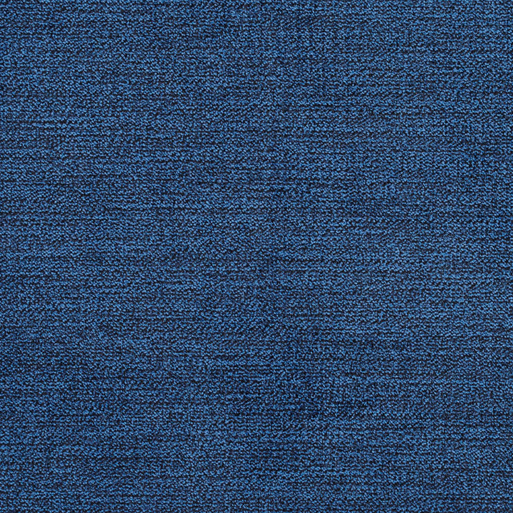 5919 Ocean by Charlotte Fabric Woven Crypton 100% Woven Polyester Asia Exceeds 100,000 Wyzenbeek Rubs (Heavy Duty) </p><p>Repeat: 54 Inches - Fabric Carolina -