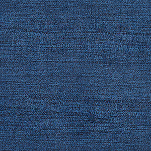 5919 Ocean by Charlotte Fabric
