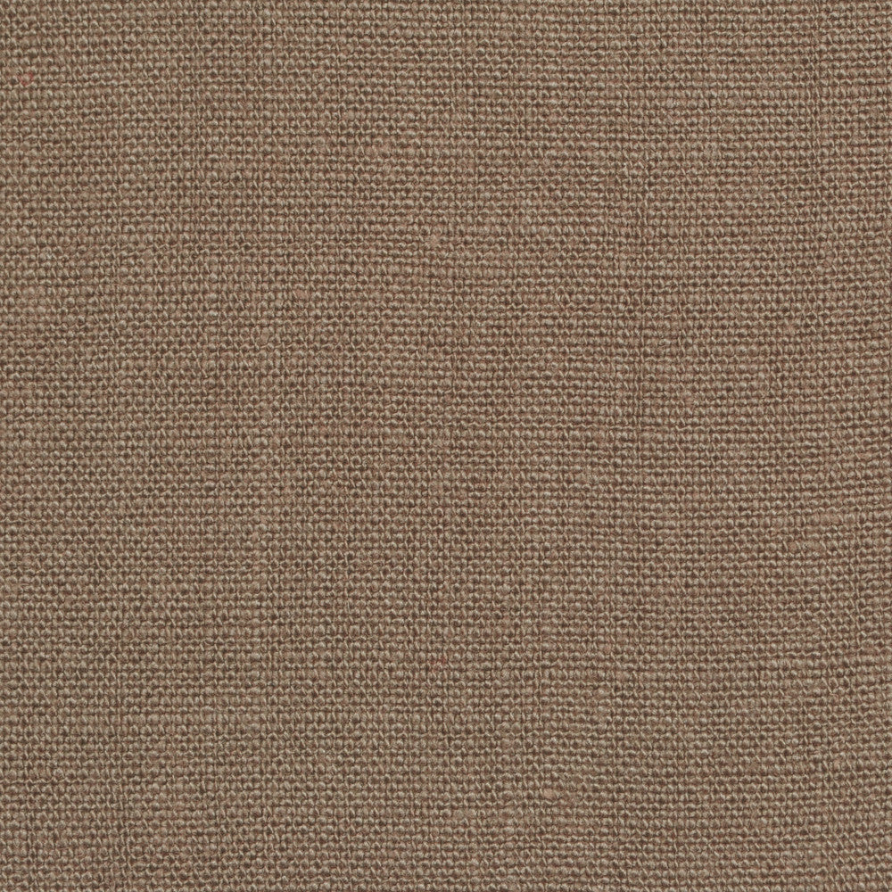 Don Giovanni Clove 870 by P Kaufmann Fabrics Fabric