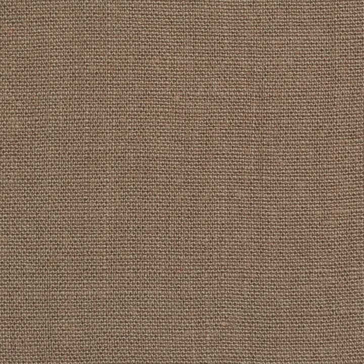 Don Giovanni Clove 870 by P Kaufmann Fabrics Fabric