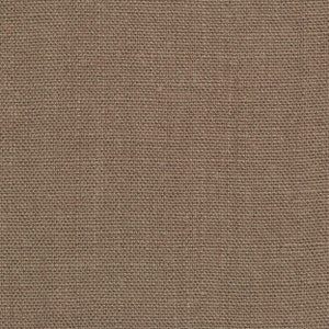 Don Giovanni Clove 870 by P Kaufmann Fabrics Fabric