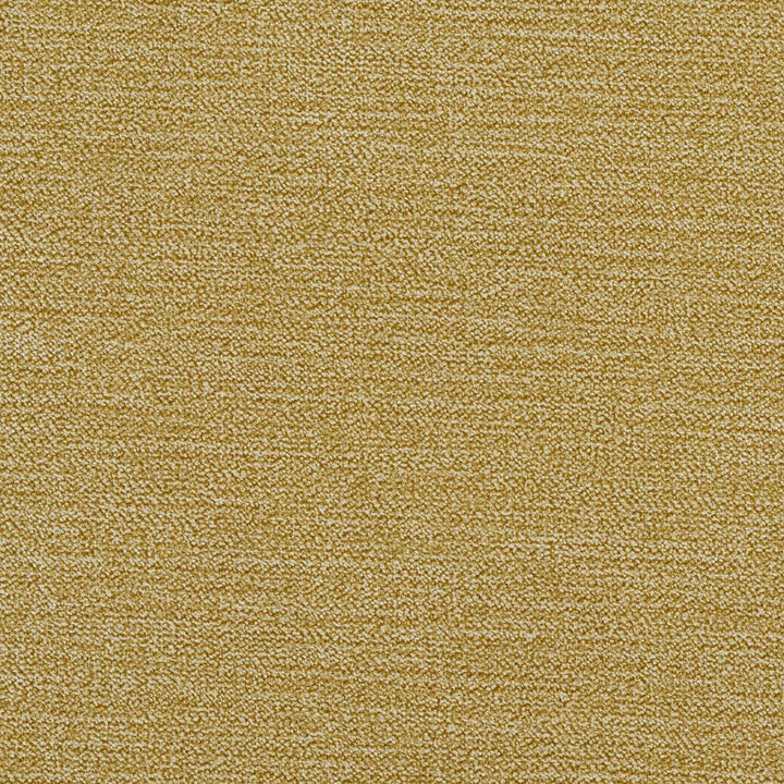 5920 Straw by Charlotte Fabric Woven Crypton 100% Woven Polyester Asia Exceeds 100,000 Wyzenbeek Rubs (Heavy Duty) No Repeat 54 Inches - Fabric Carolina -