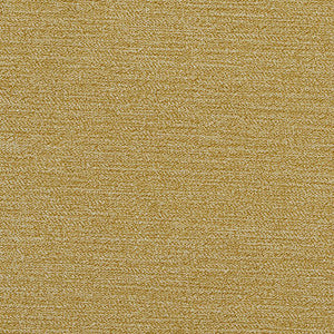 5920 Straw by Charlotte Fabric