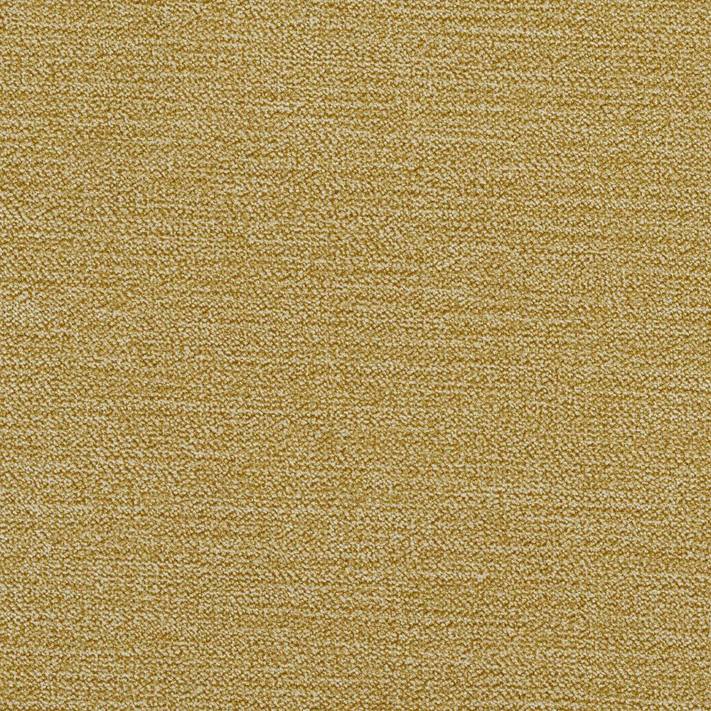 5920 Straw by Charlotte Fabric Woven Crypton 100% Woven Polyester Asia Exceeds 100,000 Wyzenbeek Rubs (Heavy Duty) </p><p>Repeat: 54 Inches - Fabric Carolina -