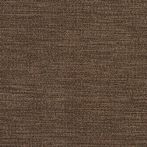 5921 Java by Charlotte Fabric