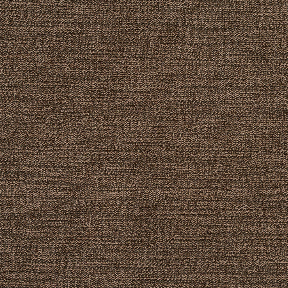 5921 Java by Charlotte Fabric Woven Crypton 100% Woven Polyester Asia Exceeds 100,000 Wyzenbeek Rubs (Heavy Duty) No Repeat 54 Inches - Fabric Carolina -