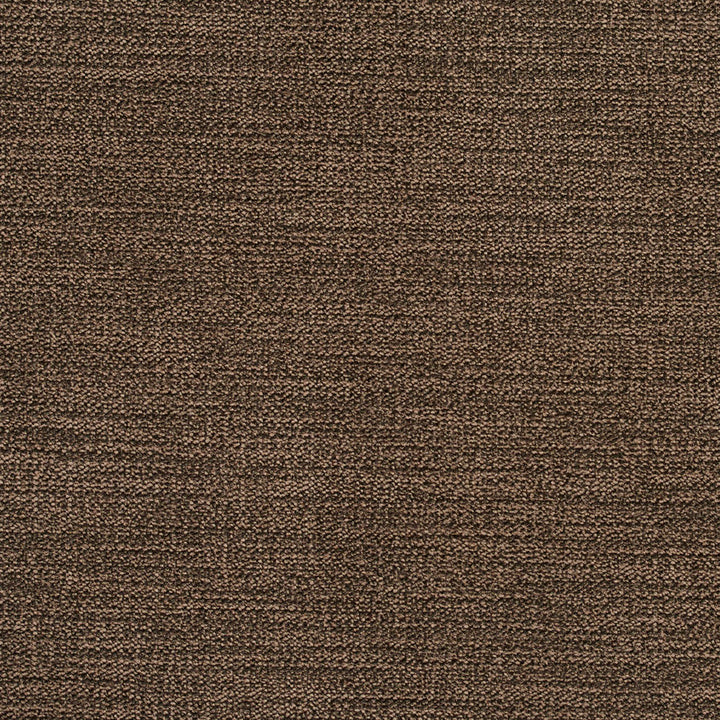 5921 Java by Charlotte Fabric Woven Crypton 100% Woven Polyester Asia Exceeds 100,000 Wyzenbeek Rubs (Heavy Duty) No Repeat 54 Inches - Fabric Carolina -