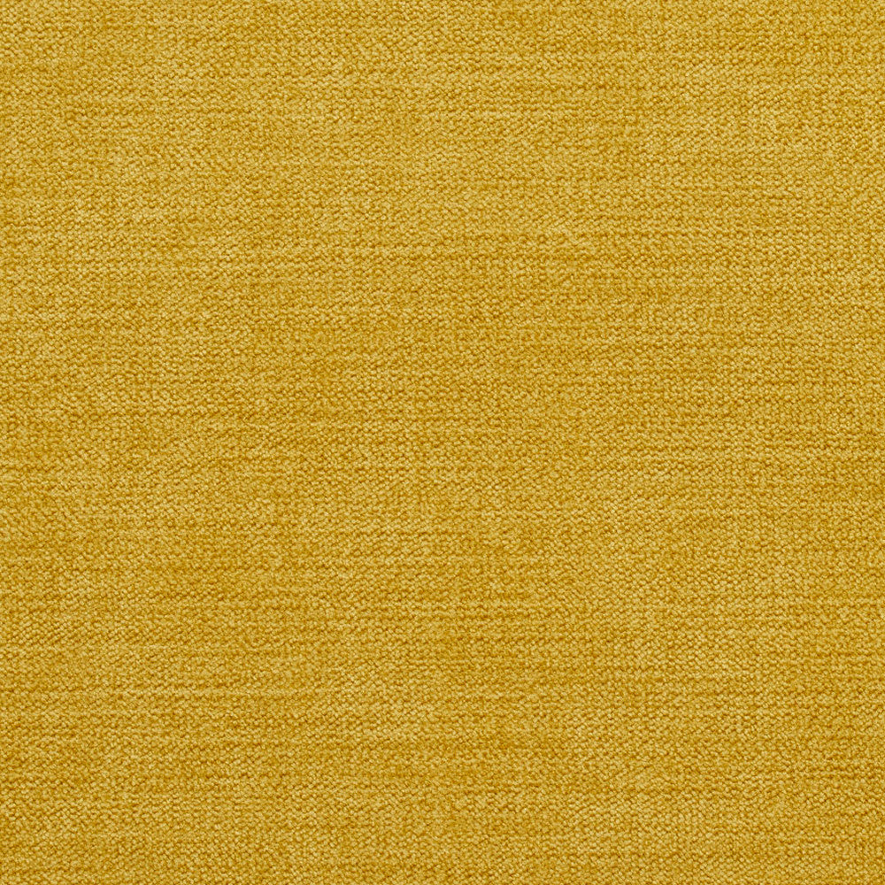 5922 Citrine by Charlotte Fabric Woven Crypton 100% Woven Polyester Asia Exceeds 100,000 Wyzenbeek Rubs (Heavy Duty) </p><p>Repeat: No Repeat 54 Inches - Fabric Carolina -