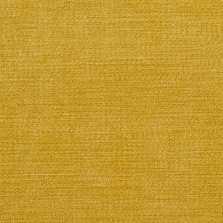 5922 Citrine by Charlotte Fabric Woven Crypton 100% Woven Polyester Asia Exceeds 100,000 Wyzenbeek Rubs (Heavy Duty) </p><p>Repeat: No Repeat 54 Inches - Fabric Carolina -
