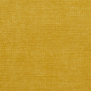 5922 Citrine by Charlotte Fabric