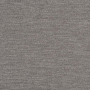 5923 Mountain by Charlotte Fabric