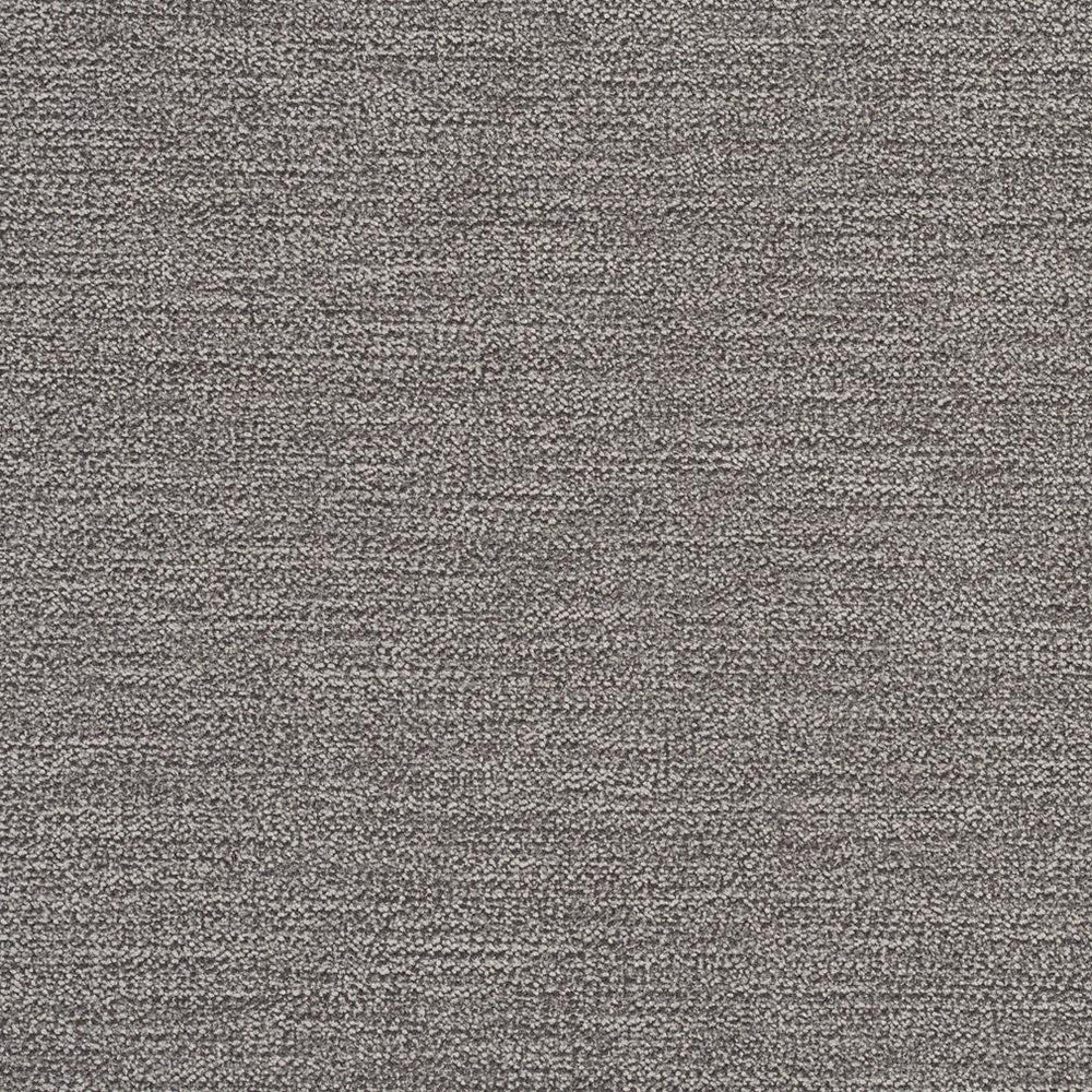 5923 Mountain by Charlotte Fabric Woven Crypton 100% Woven Polyester Asia Exceeds 100,000 Wyzenbeek Rubs (Heavy Duty) No Repeat 54 Inches - Fabric Carolina -